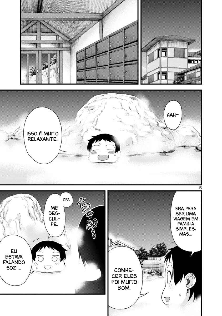 Chapter 50 - Page 6