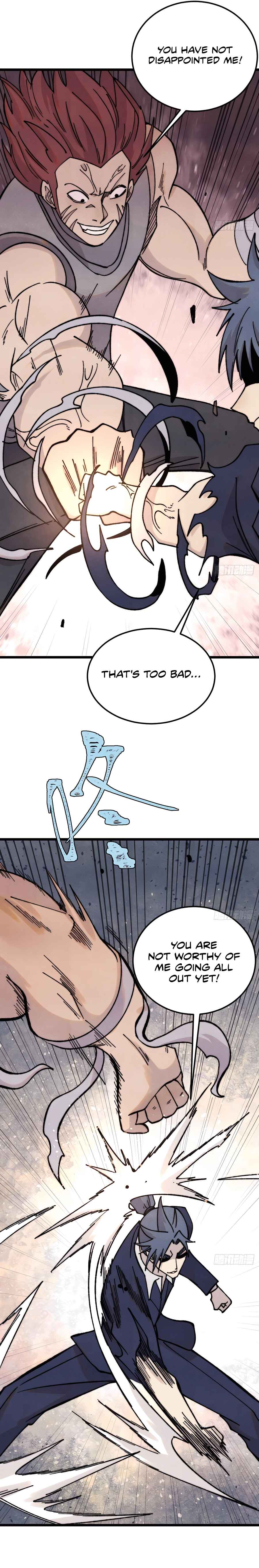 Chapter 377 - Page 12