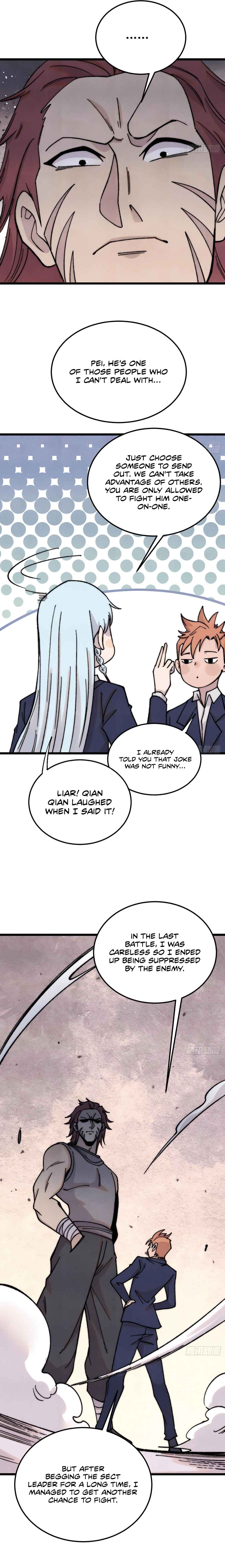 Chapter 377 - Page 2