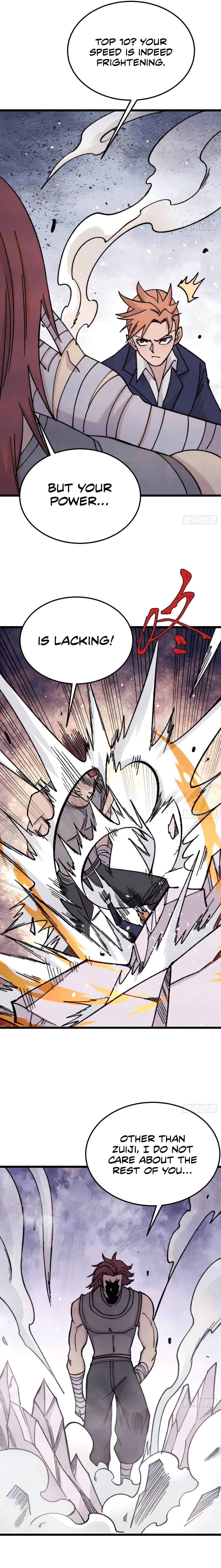 Chapter 377 - Page 4