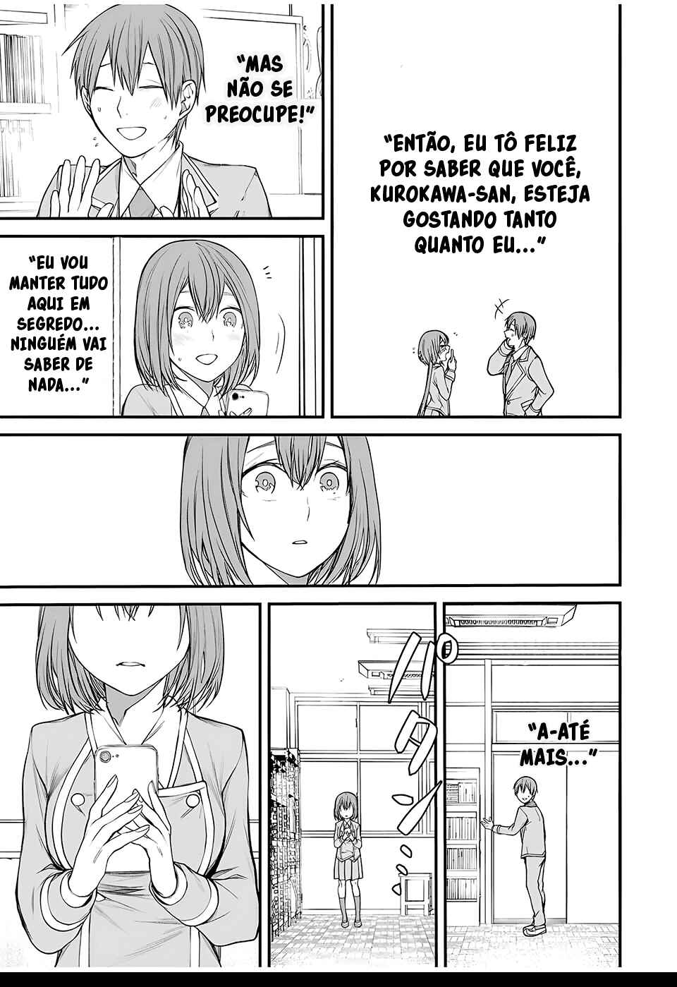 Chapter 23 - Page 16