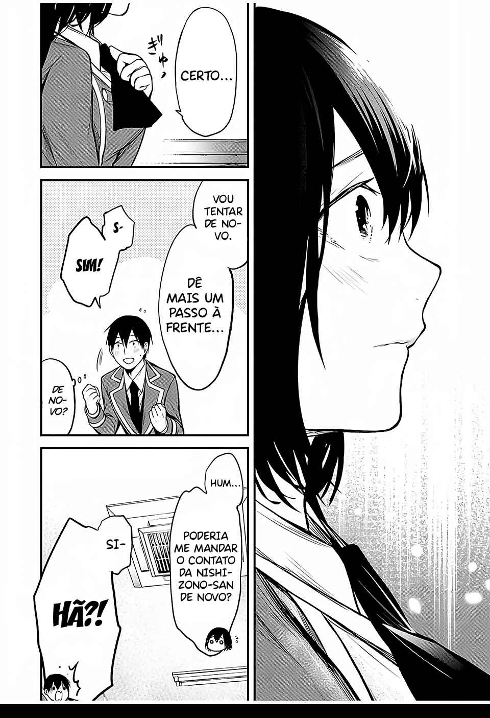 Chapter 23 - Page 19
