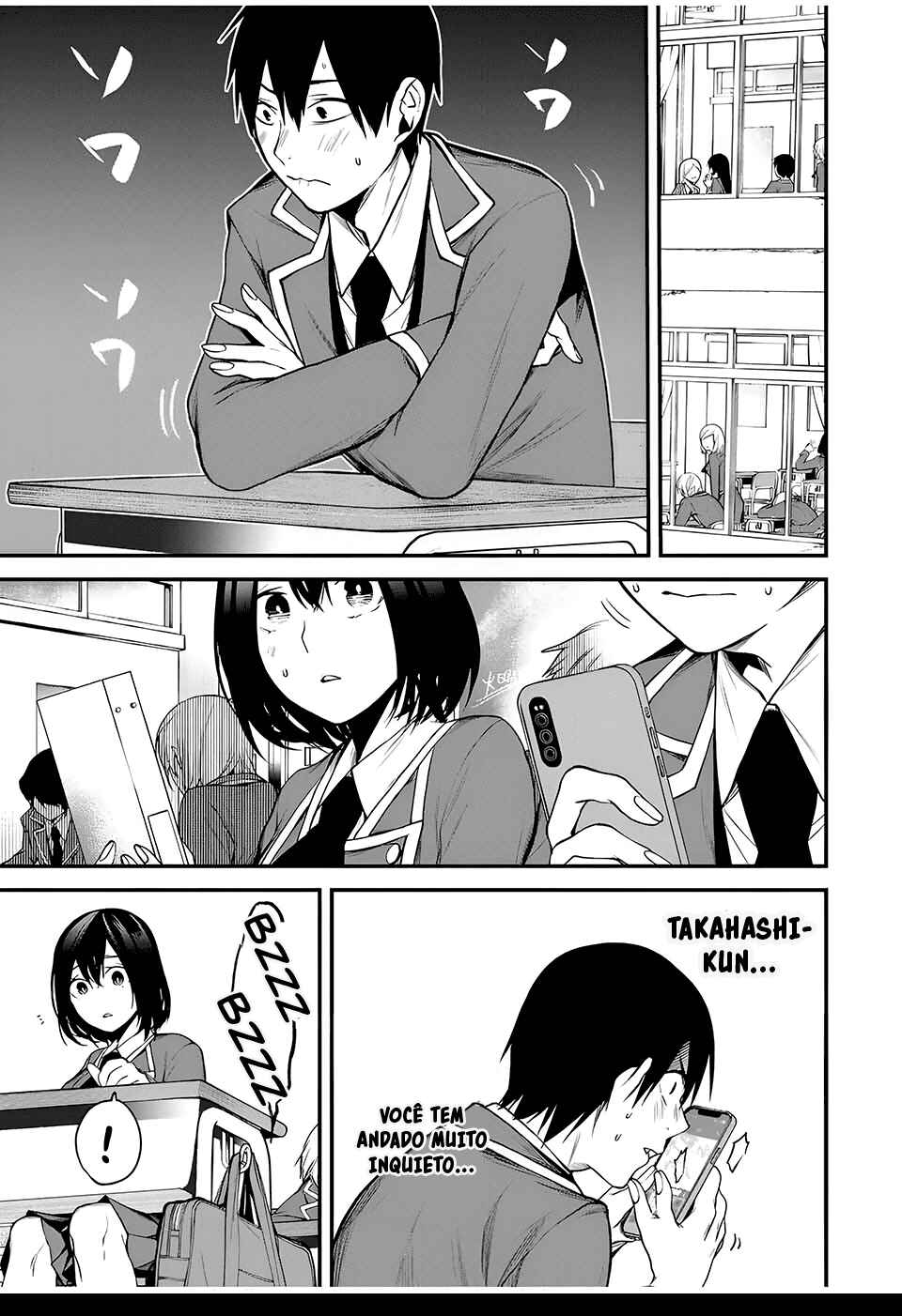 Chapter 23 - Page 2