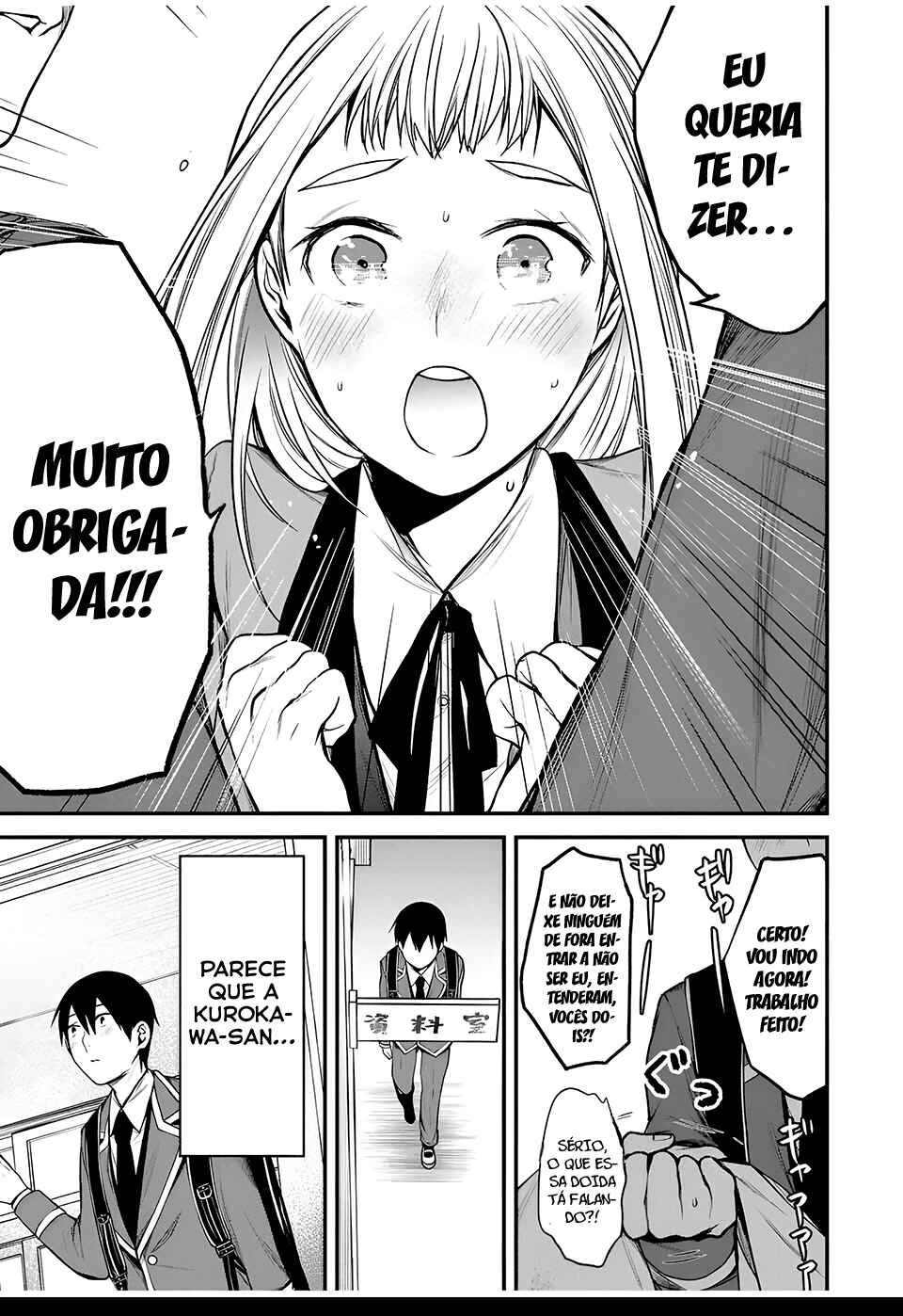 Chapter 23 - Page 24