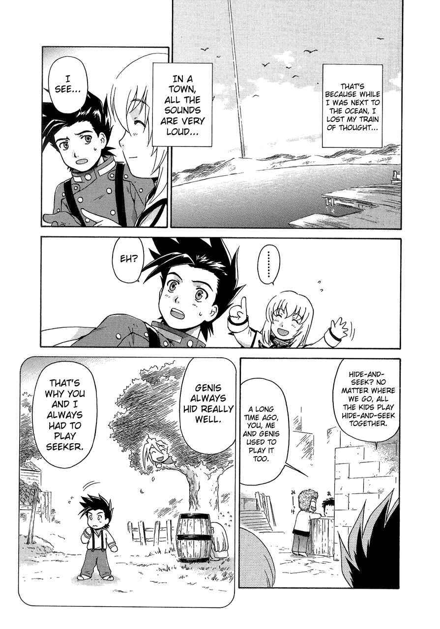 Chapter 2 - Page 15
