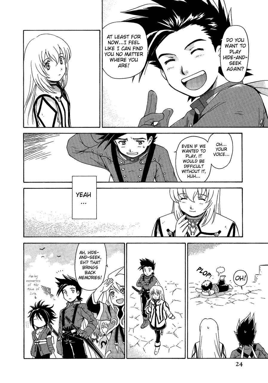 Chapter 2 - Page 16