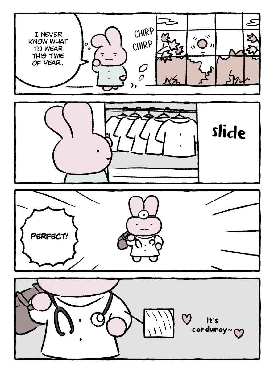Chapter 128 - Page 1