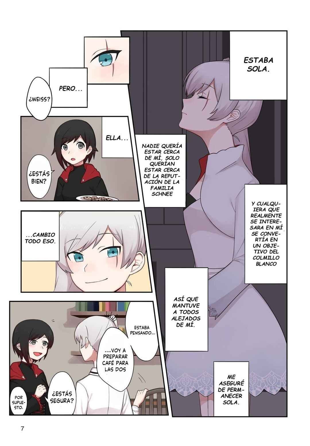 Chapter 21 - Page 8