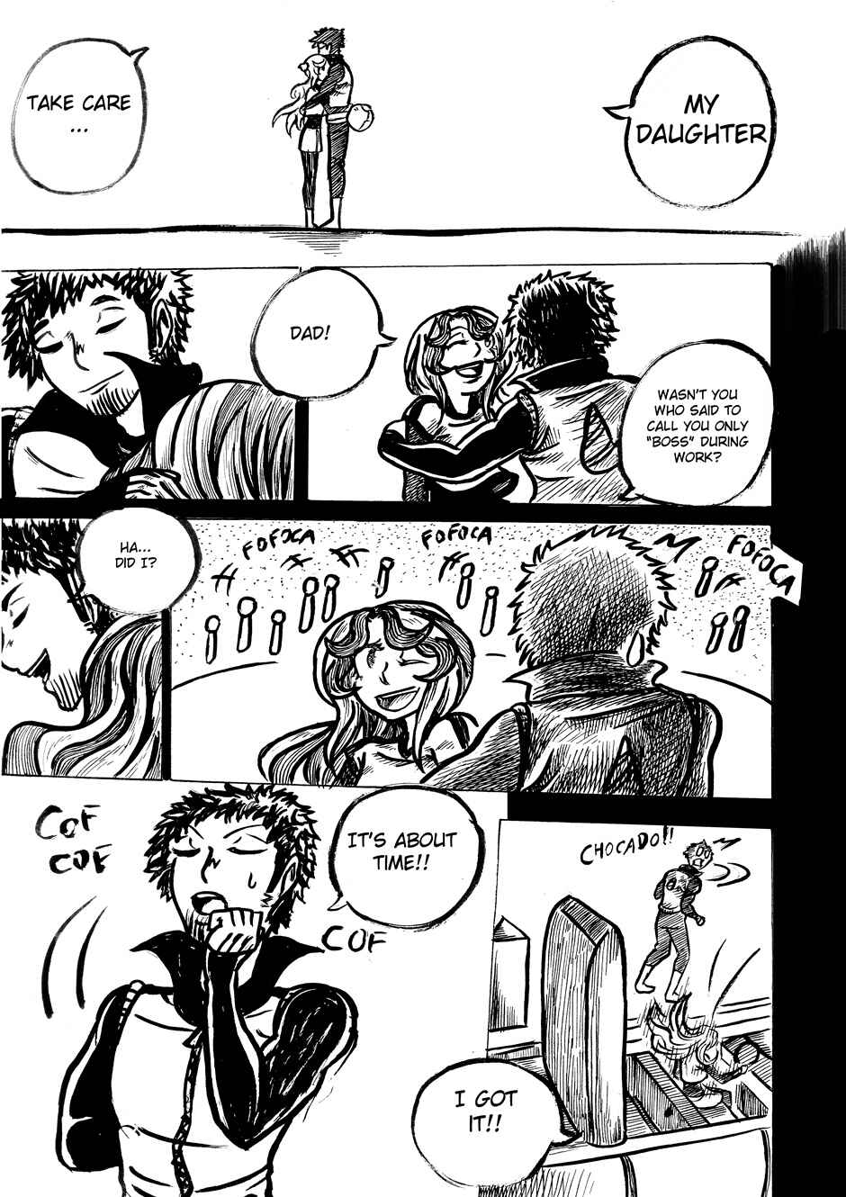 Chapter 9 - Page 12