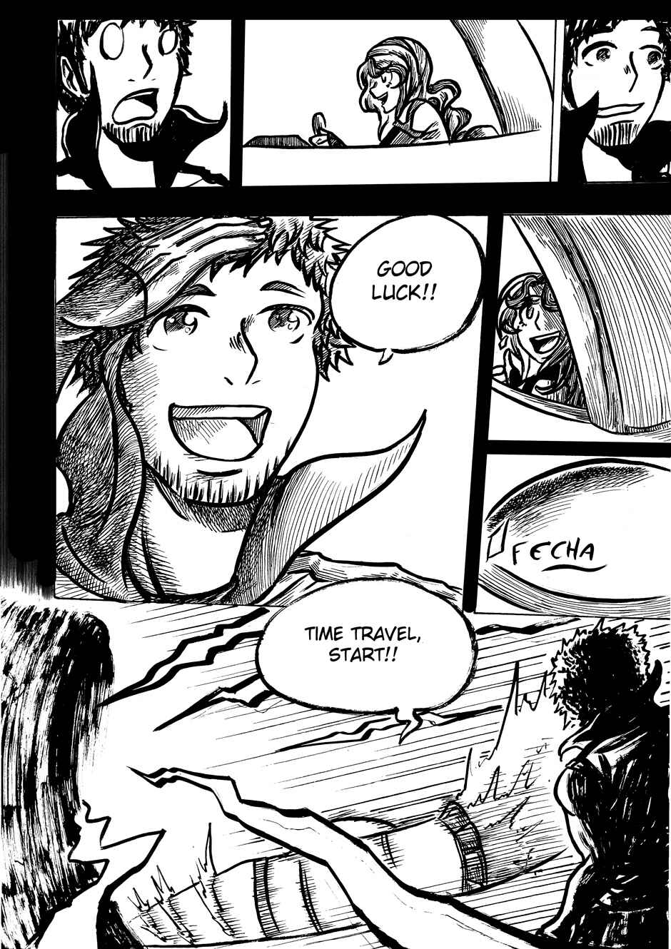 Chapter 9 - Page 13