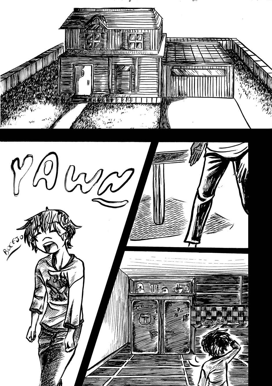 Chapter 9 - Page 16
