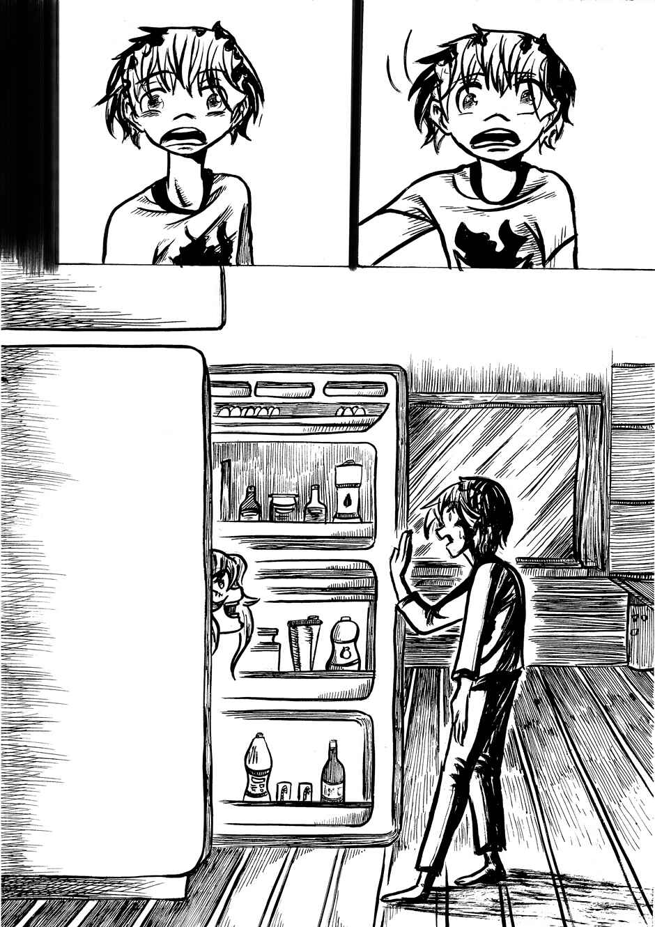 Chapter 9 - Page 17