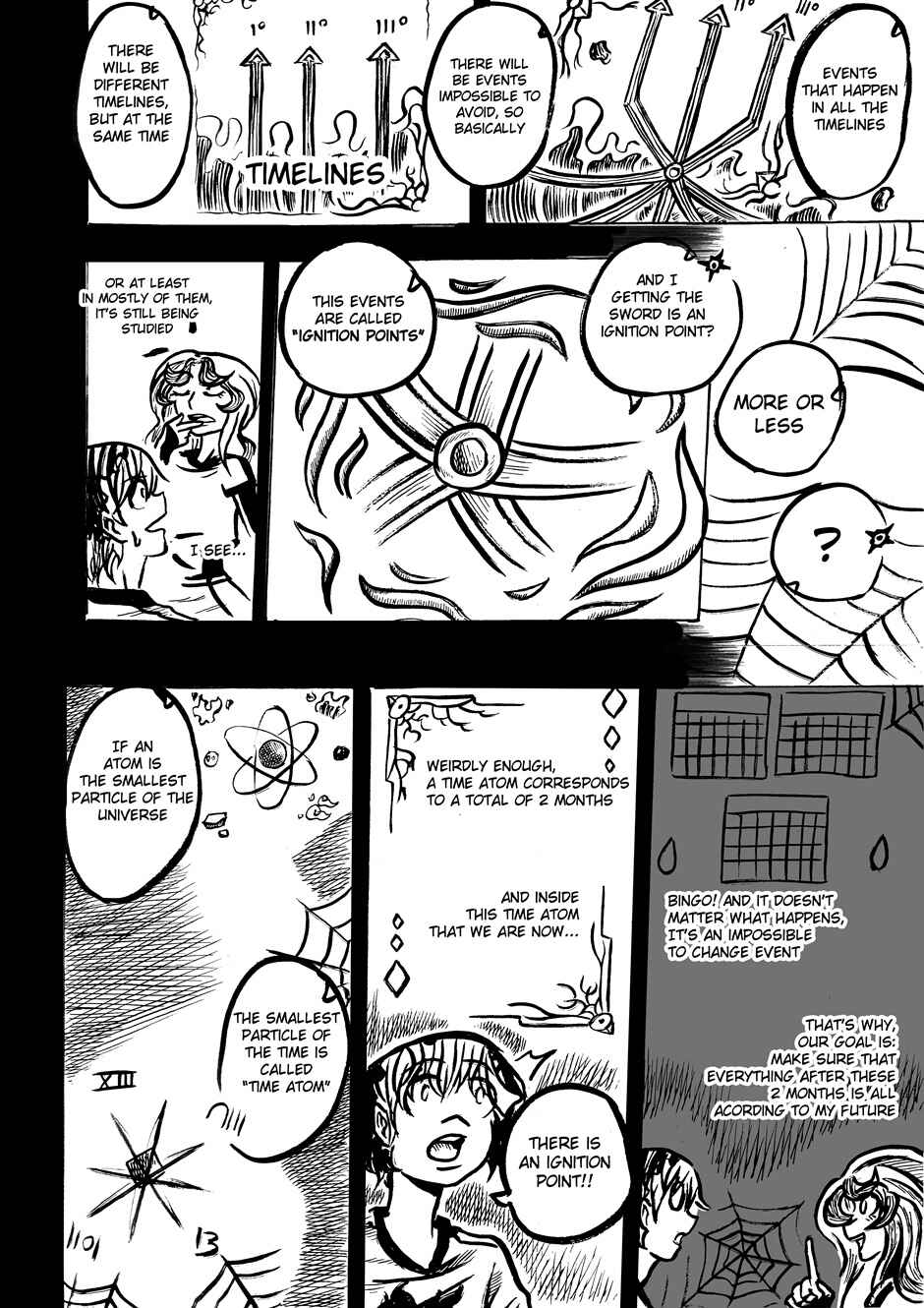 Chapter 9 - Page 23