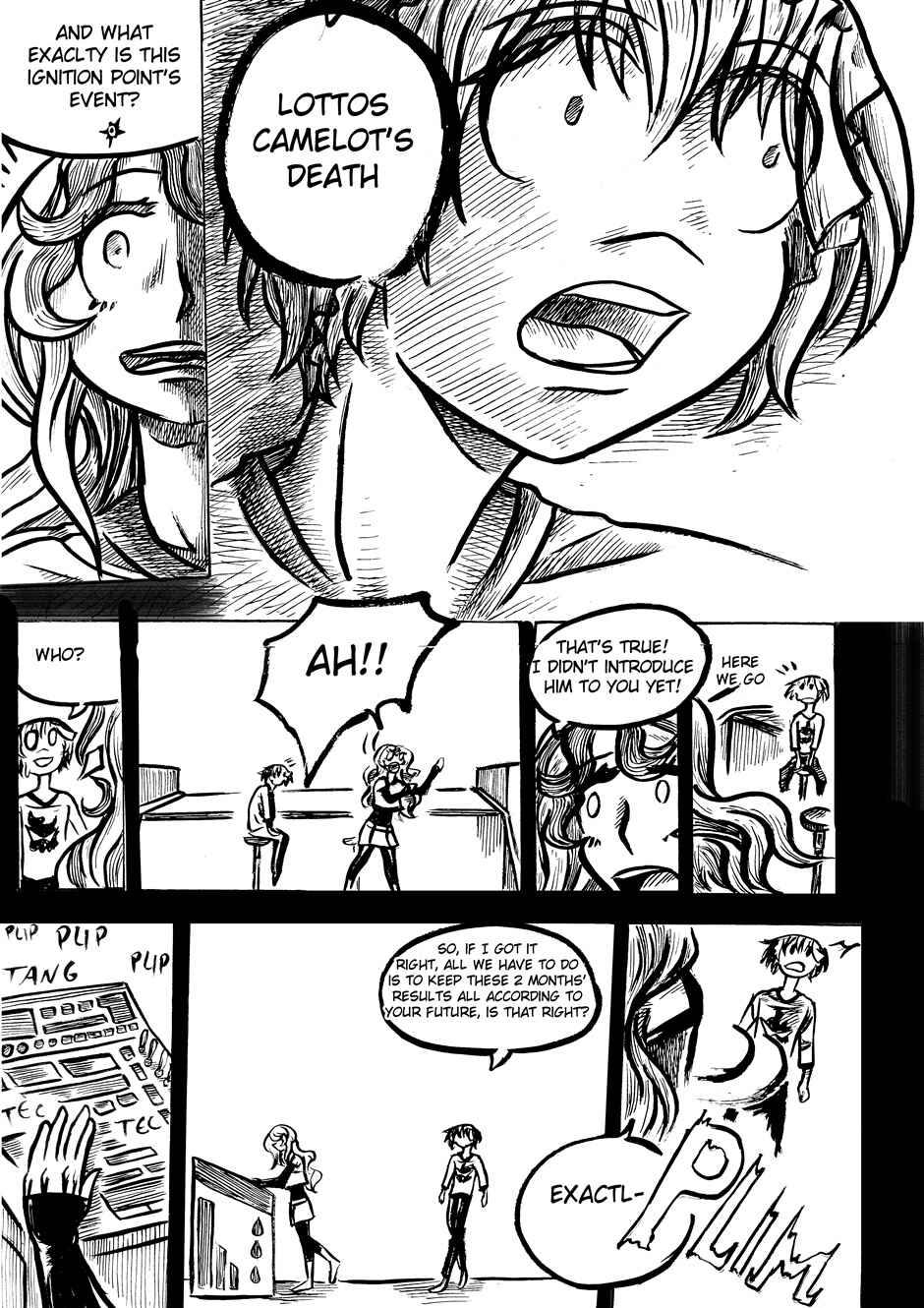 Chapter 9 - Page 24