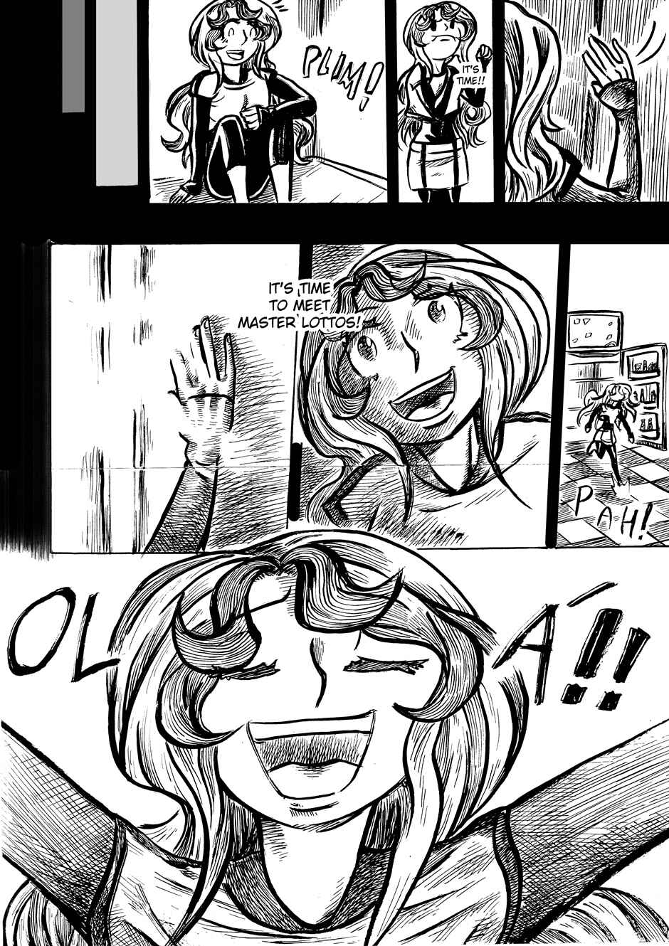 Chapter 9 - Page 27