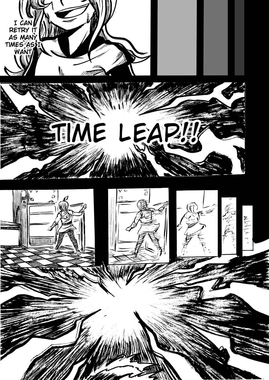 Chapter 9 - Page 34