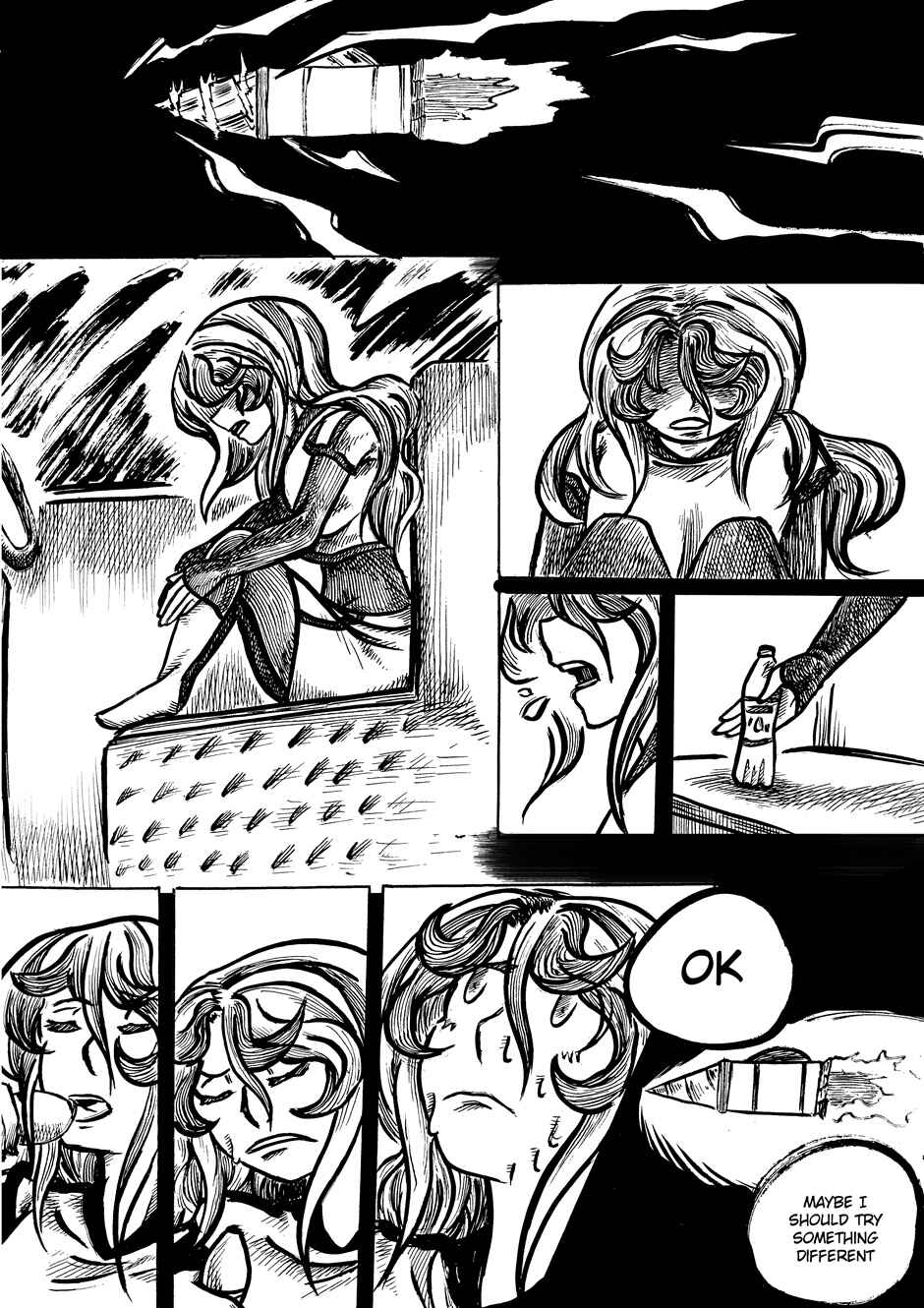 Chapter 9 - Page 35