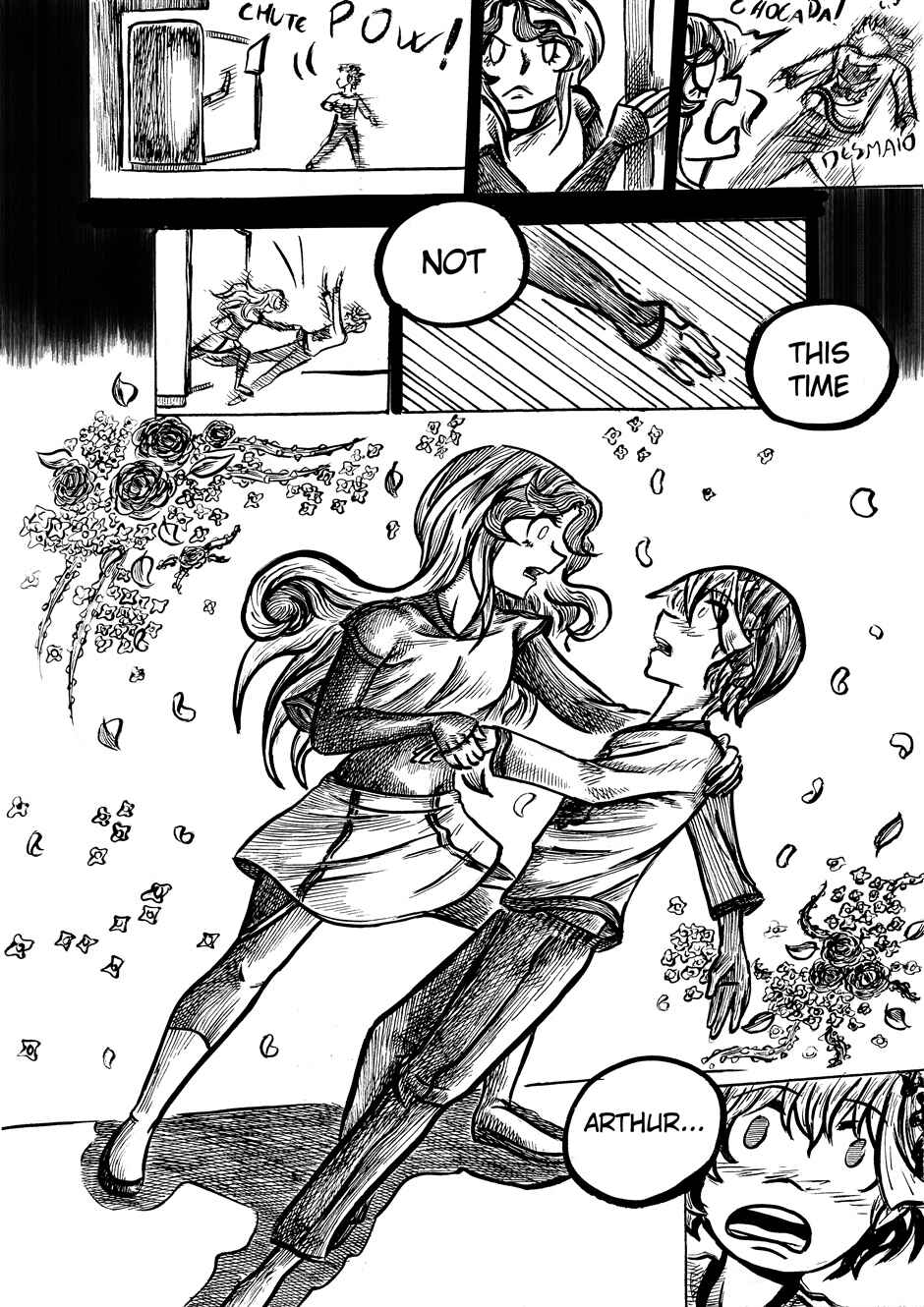 Chapter 9 - Page 37