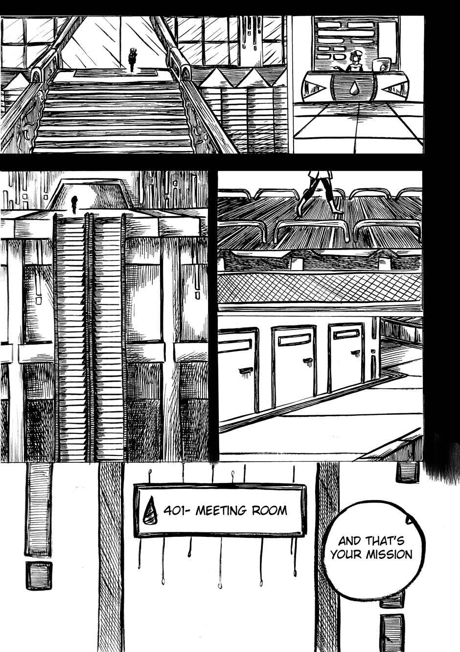 Chapter 9 - Page 4