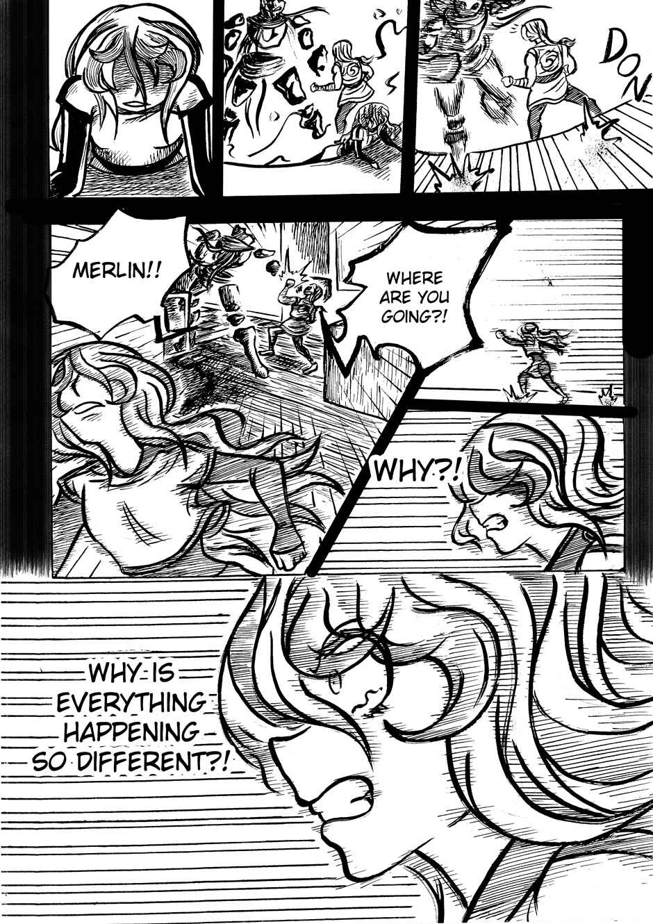 Chapter 9 - Page 43