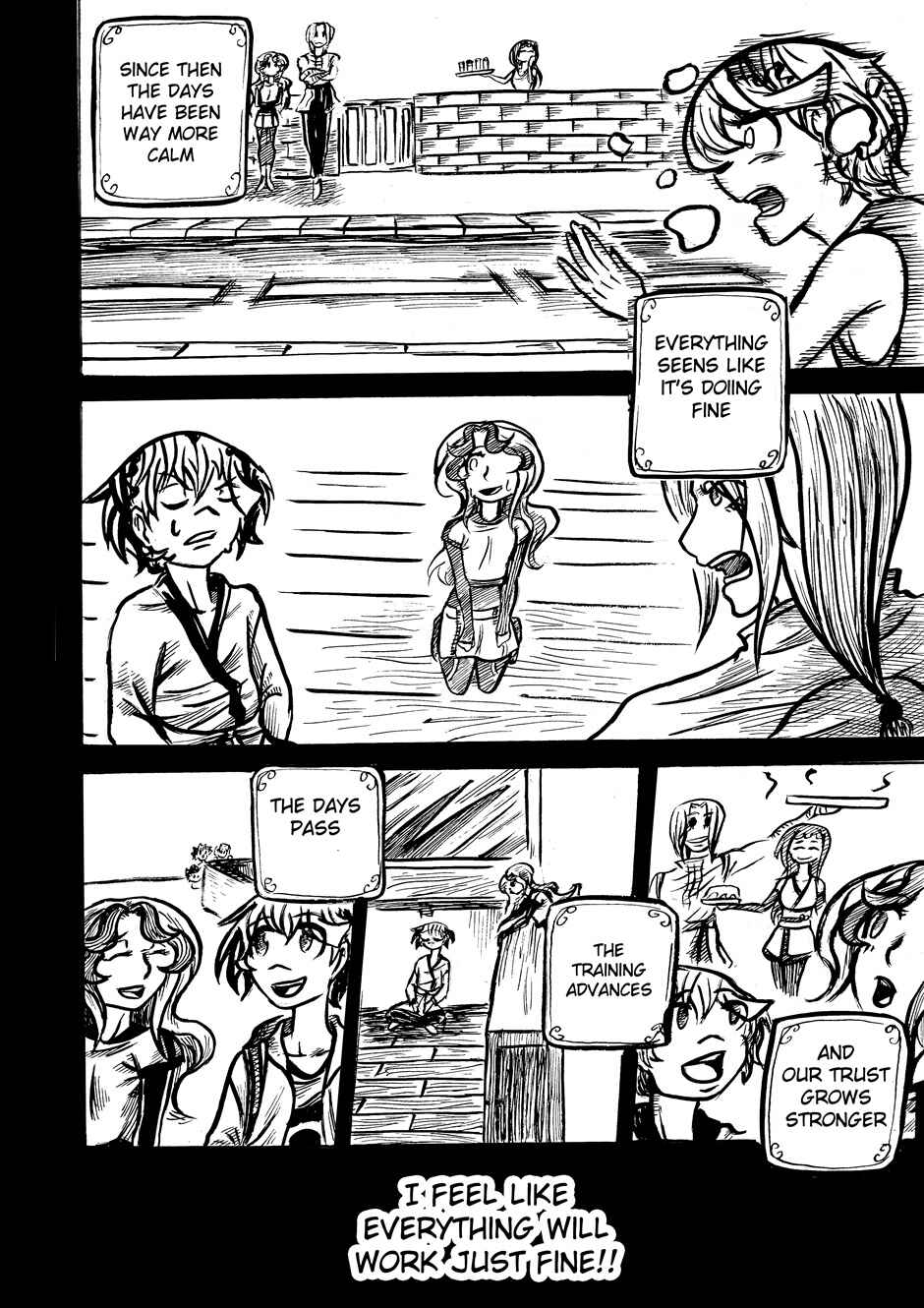 Chapter 9 - Page 47