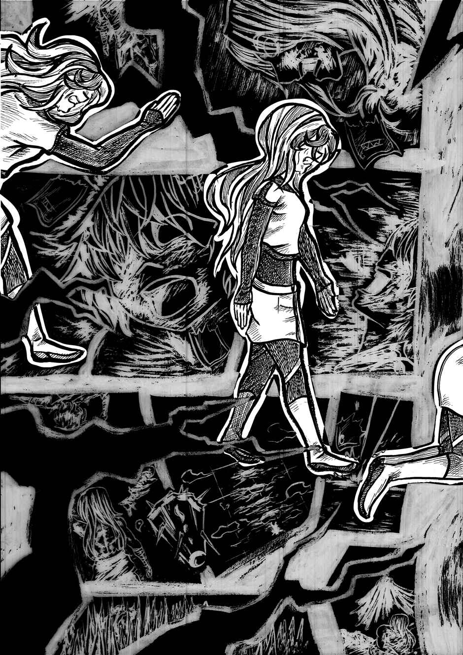 Chapter 9 - Page 54