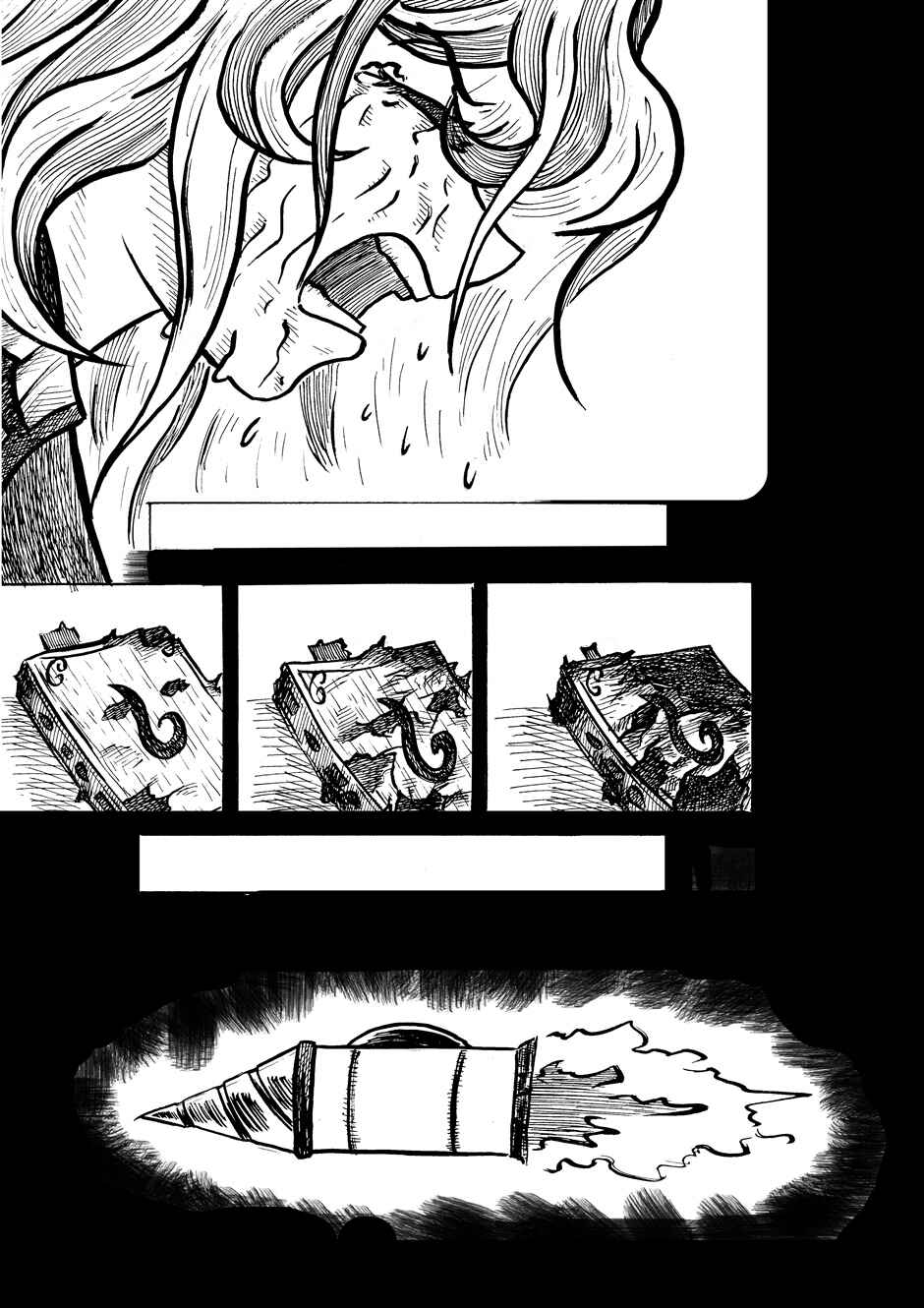 Chapter 9 - Page 57