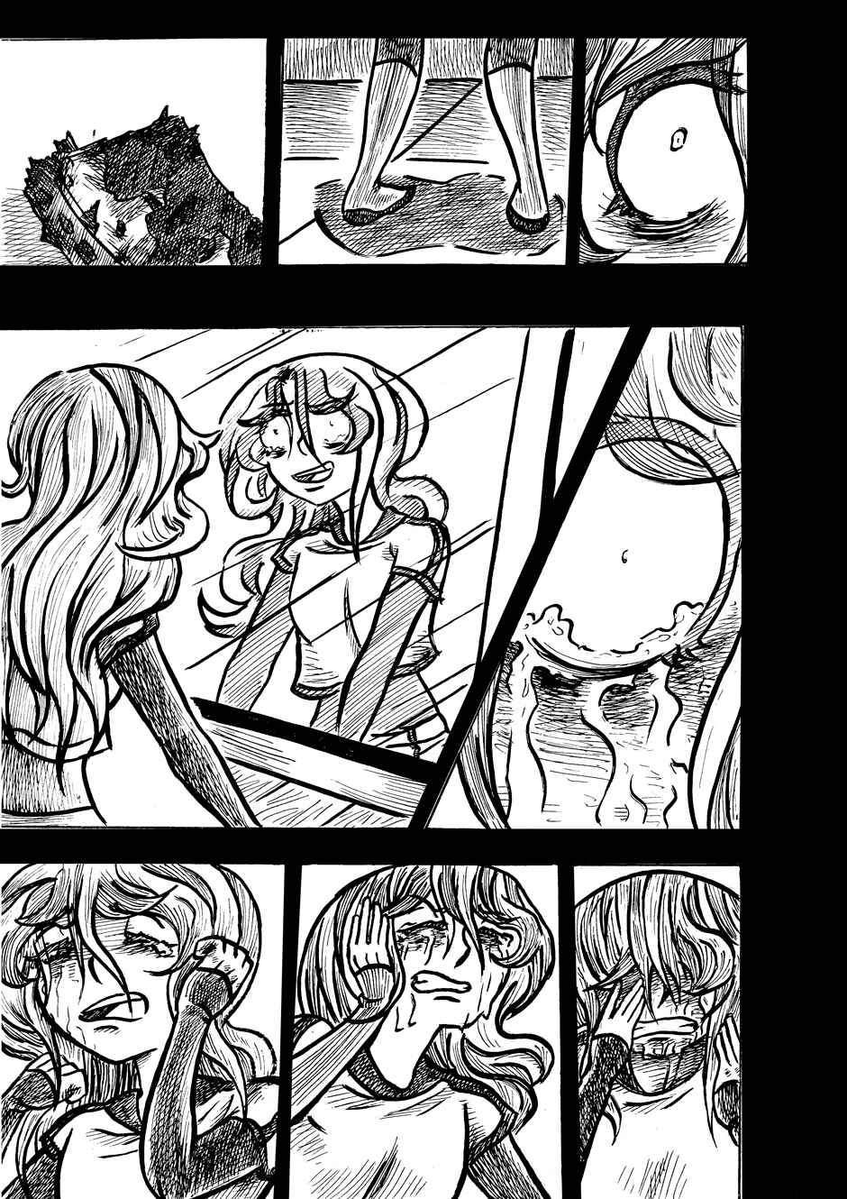 Chapter 9 - Page 59