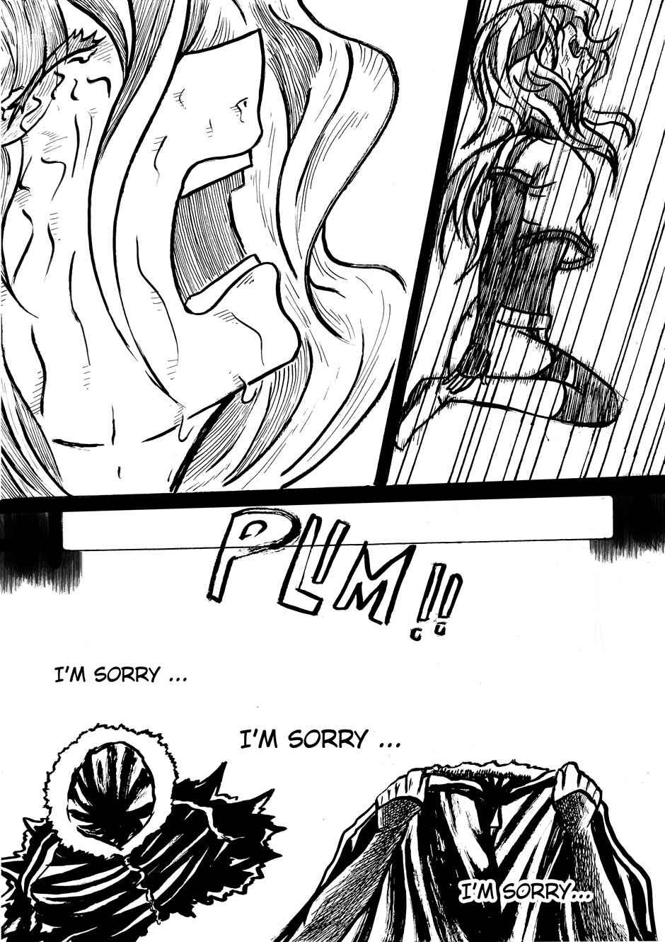 Chapter 9 - Page 60