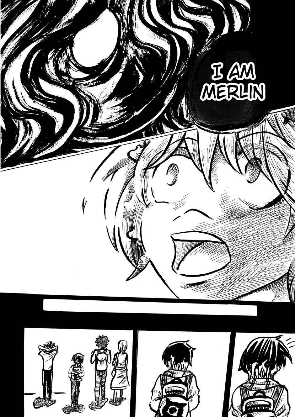 Chapter 9 - Page 62
