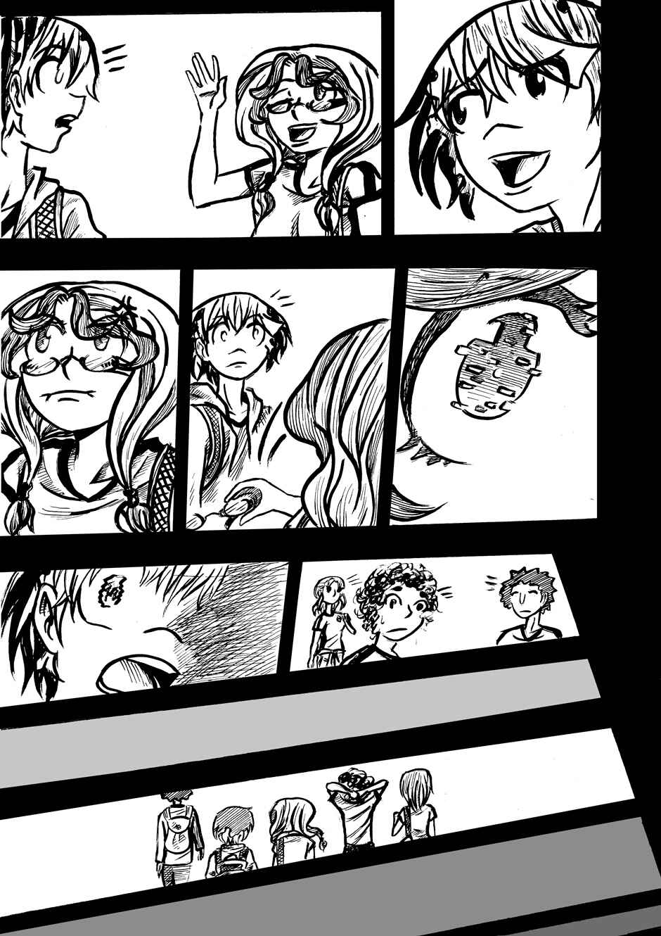 Chapter 9 - Page 63