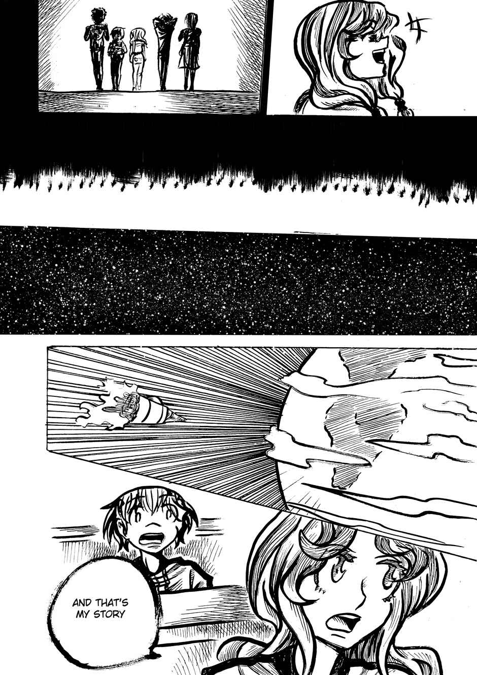 Chapter 9 - Page 64