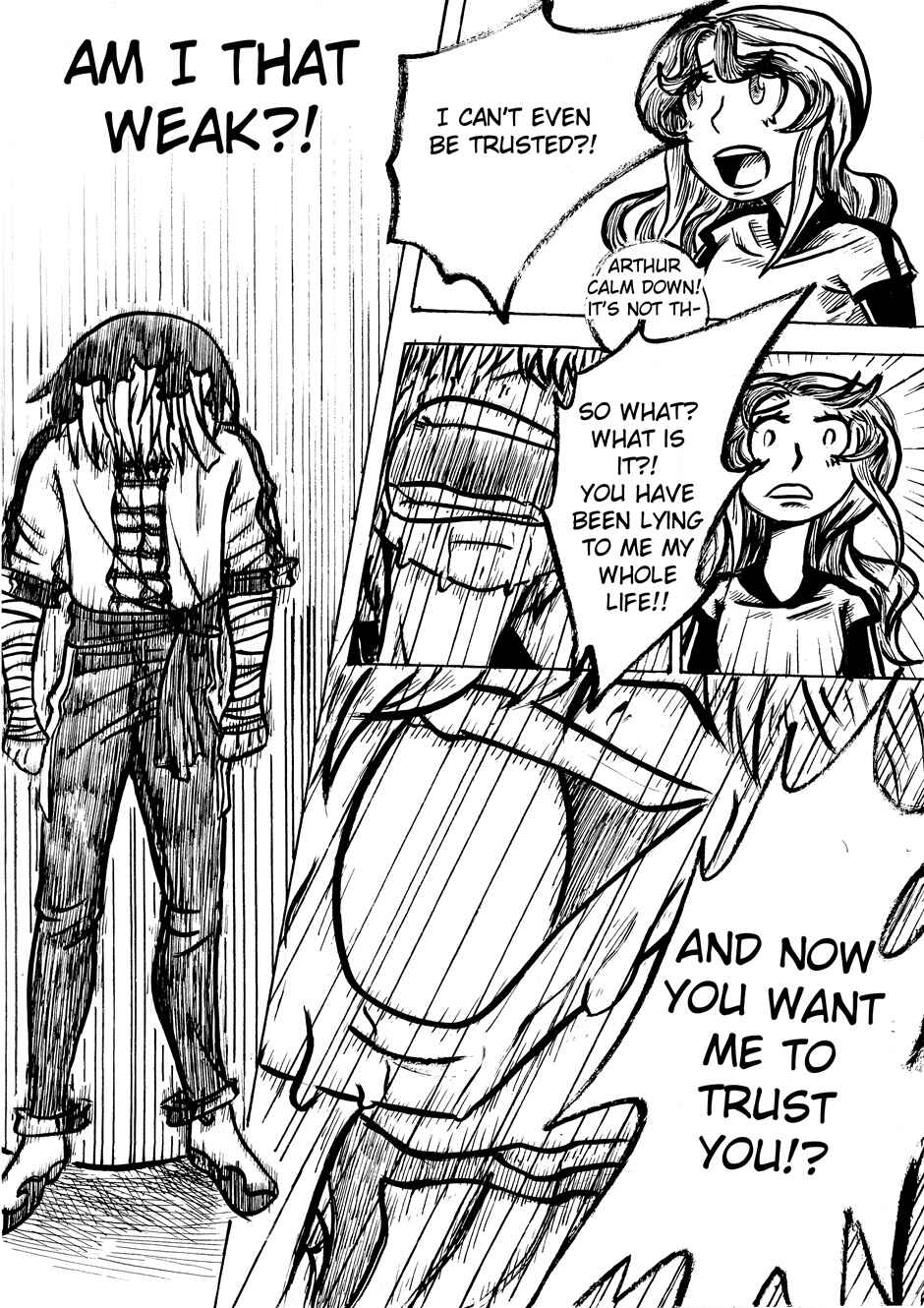 Chapter 9 - Page 69