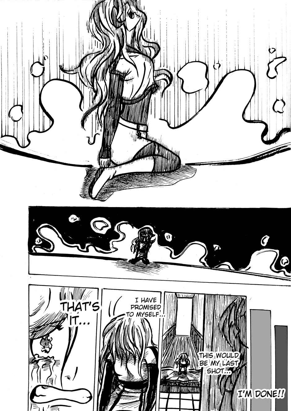 Chapter 9 - Page 76