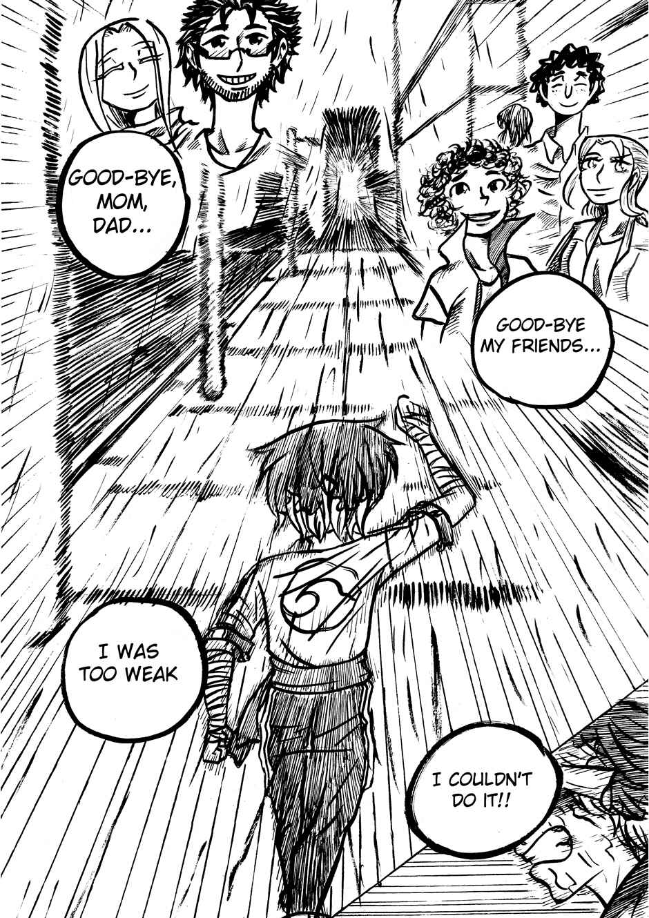 Chapter 9 - Page 78