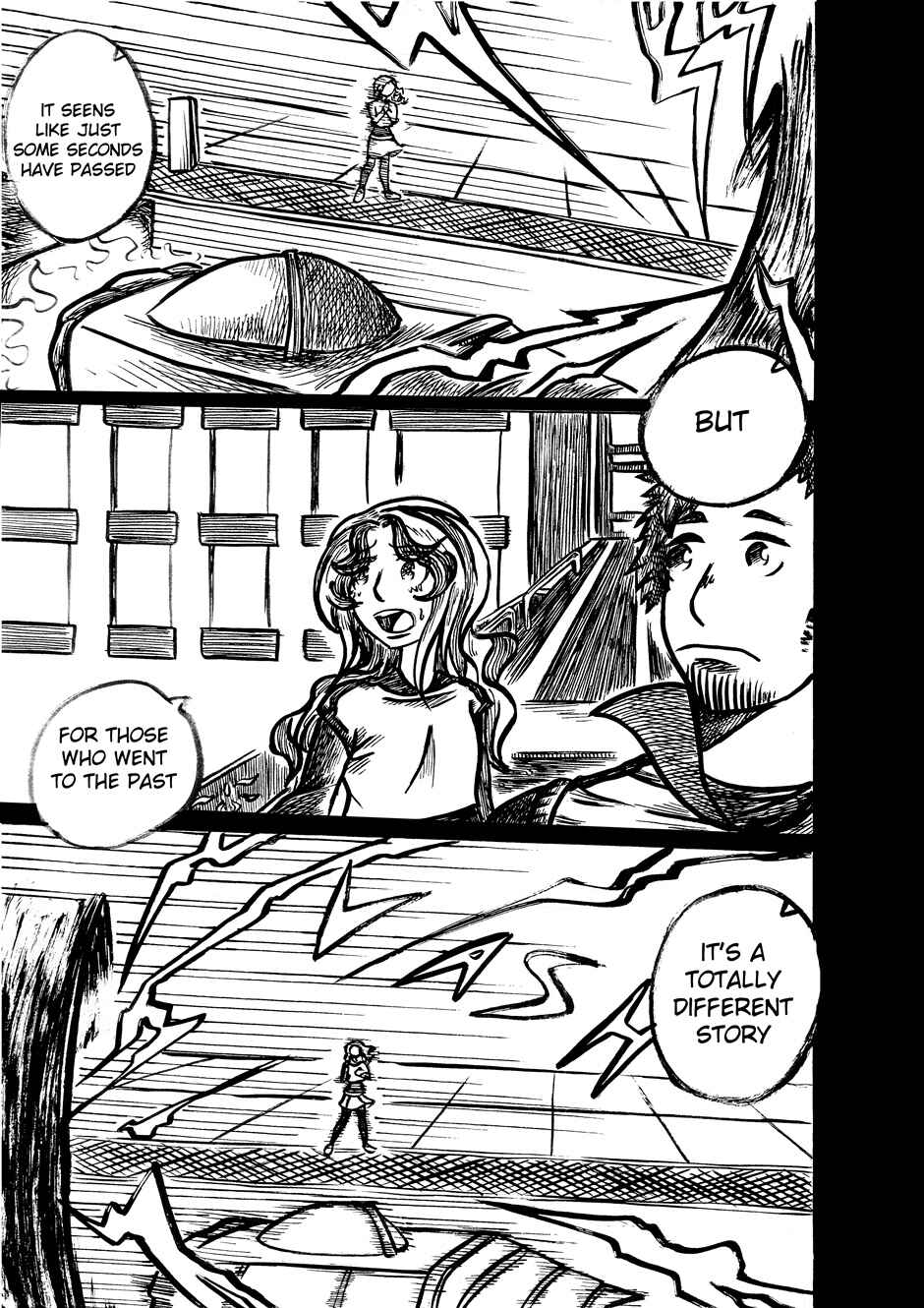 Chapter 9 - Page 8