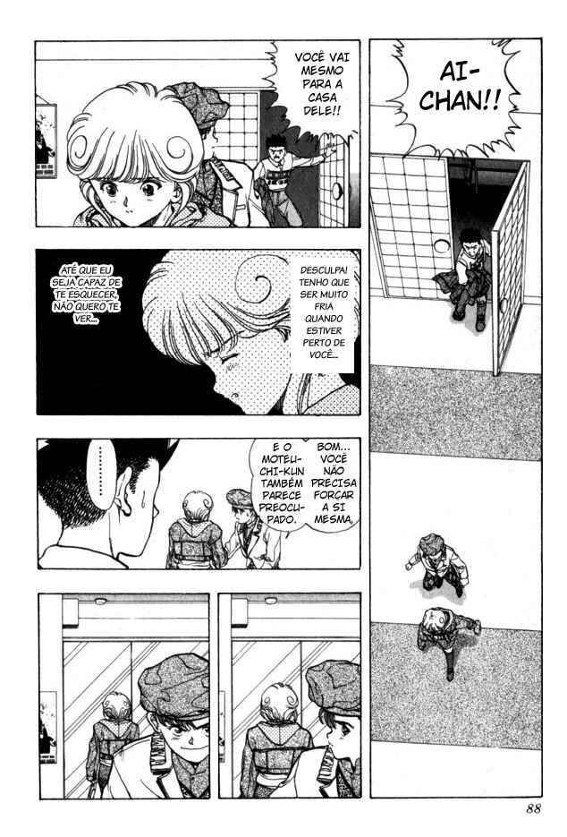 Chapter 13 - Page 2