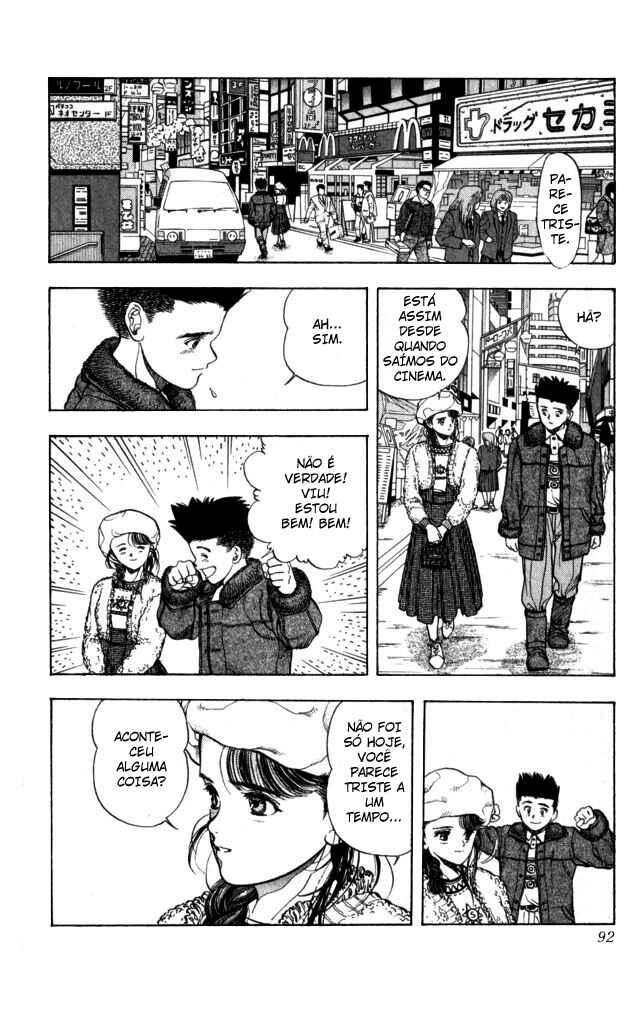 Chapter 13 - Page 6