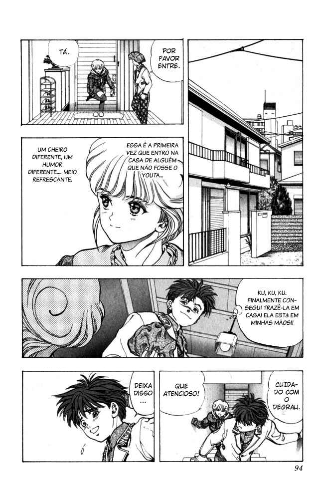 Chapter 13 - Page 8