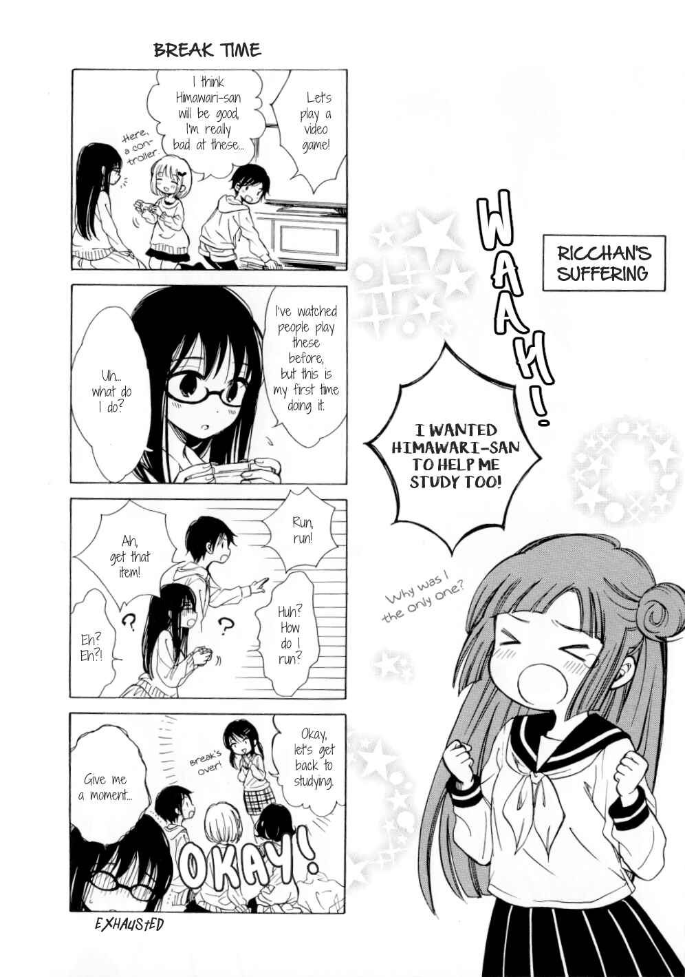Chapter 37.5 - Page 10