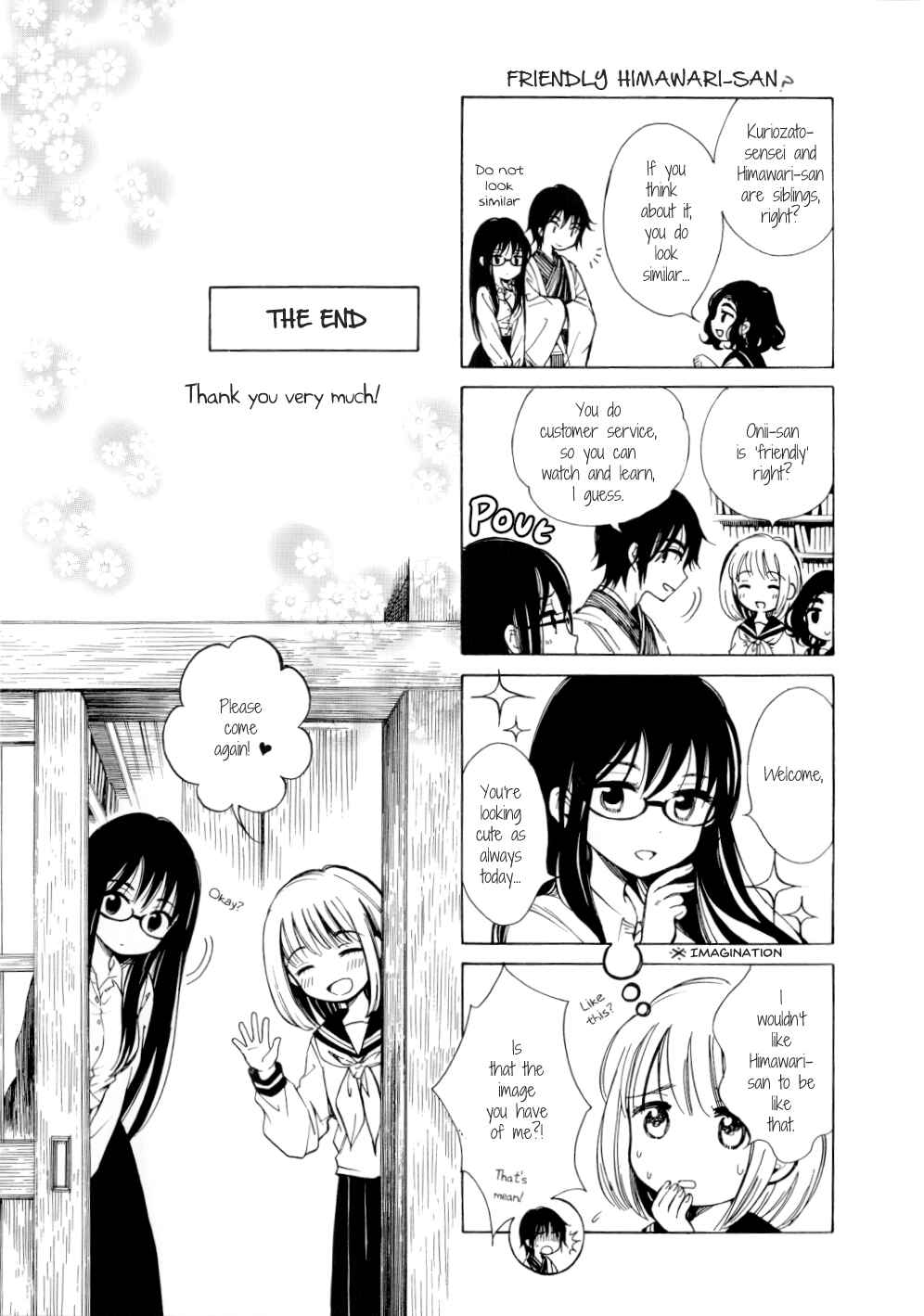 Chapter 37.5 - Page 11