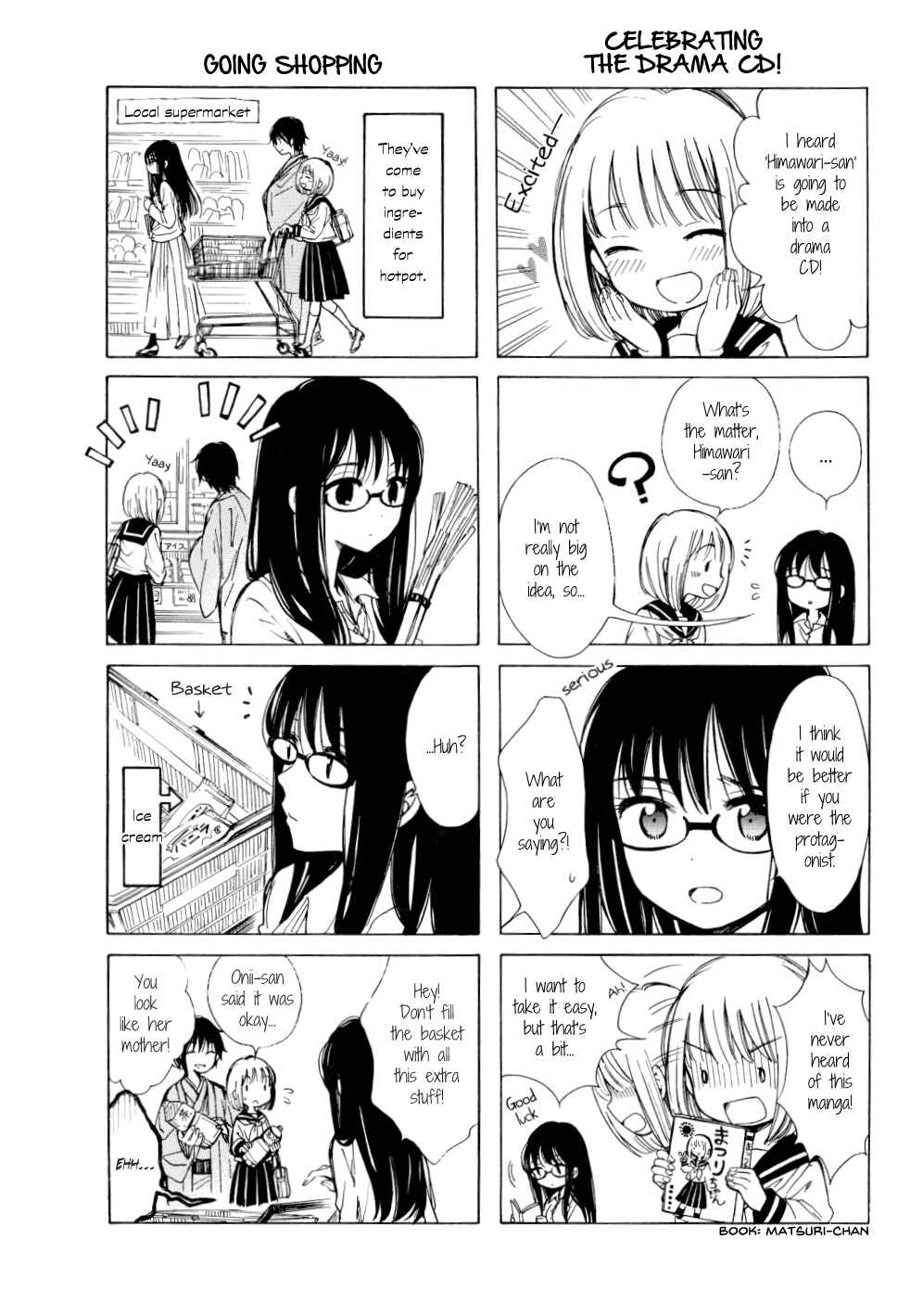 Chapter 37.5 - Page 8
