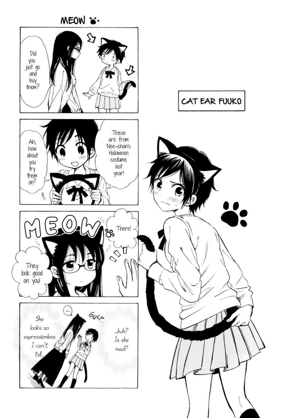 Chapter 37.5 - Page 9
