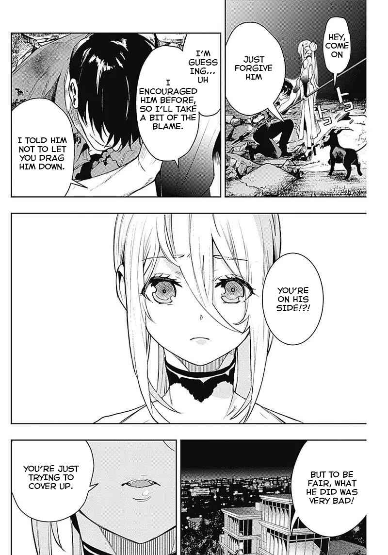 Chapter 34 - Page 16