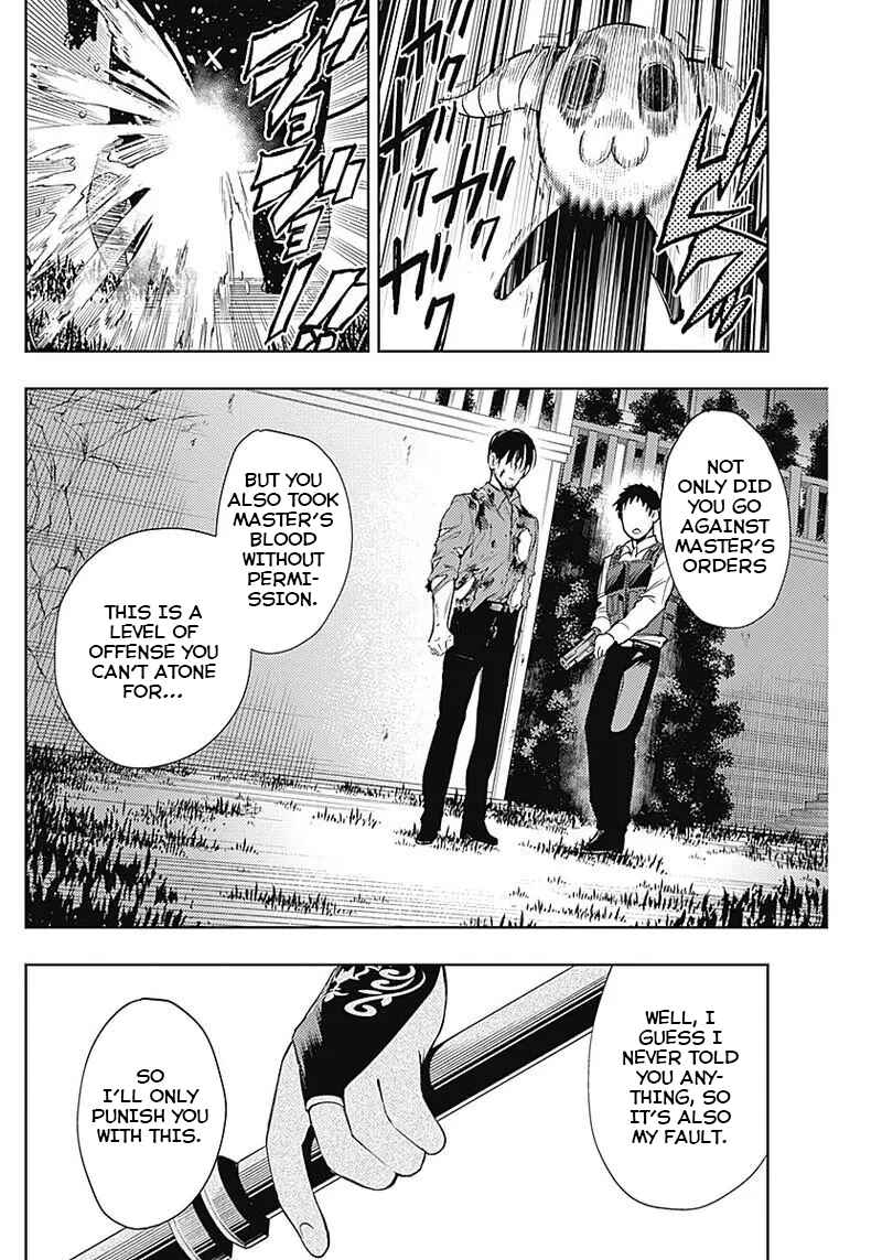 Chapter 34 - Page 4
