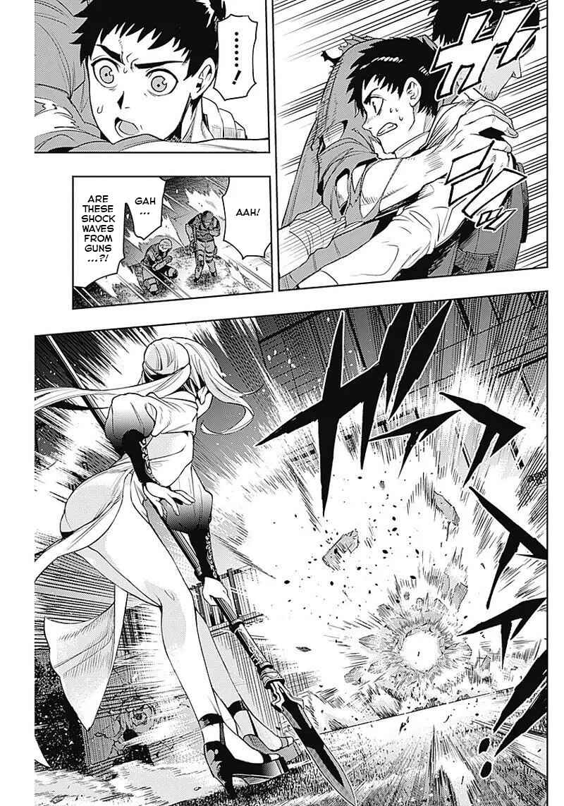 Chapter 34 - Page 7