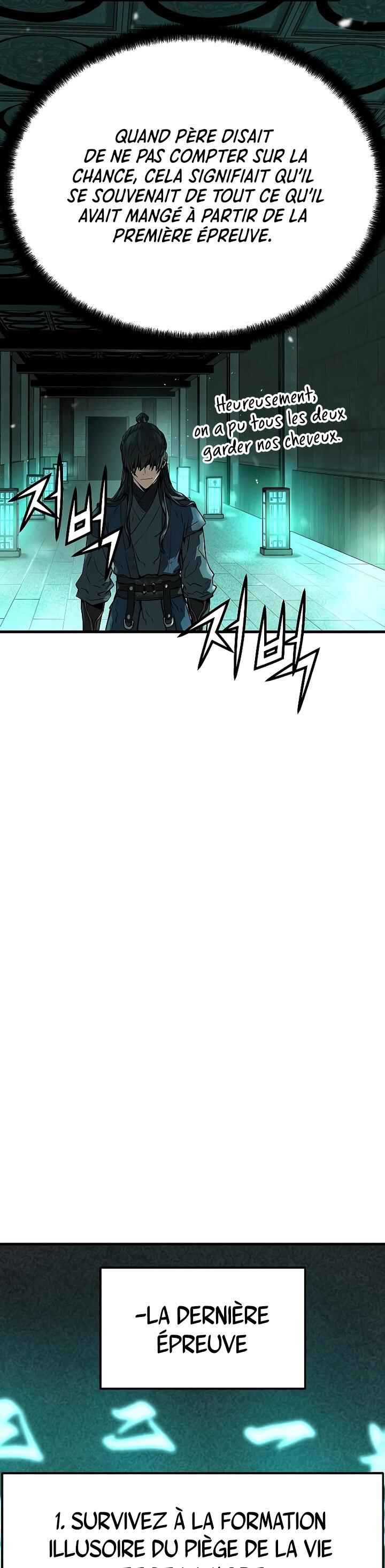 Chapter 9 - Page 22