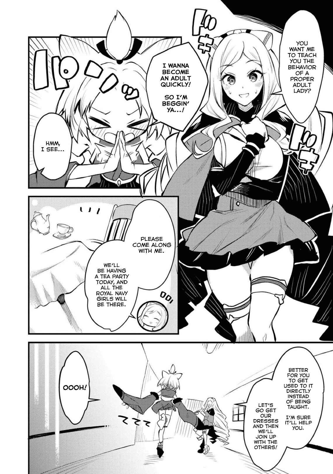 Chapter 5 - Page 4