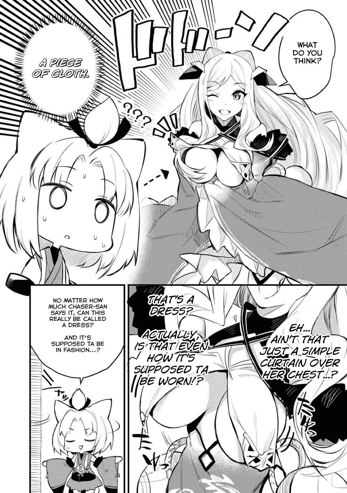 Chapter 5 - Page 6