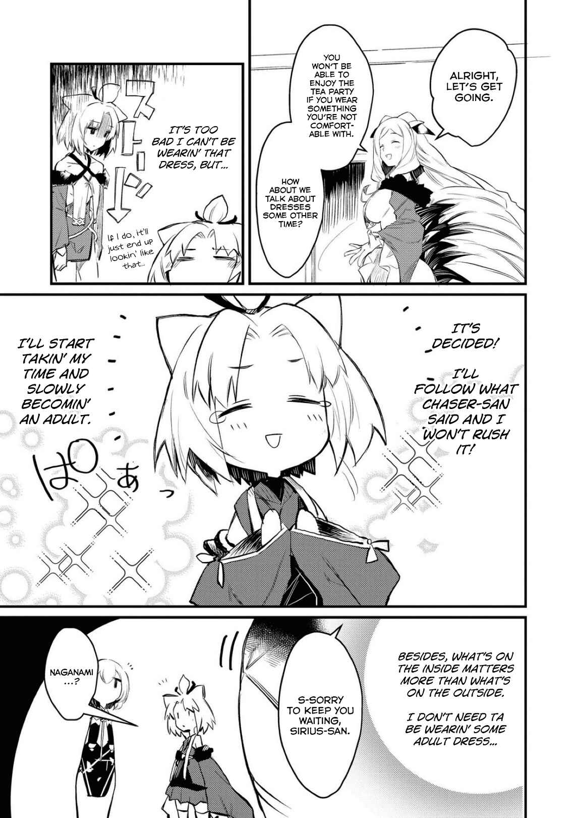 Chapter 5 - Page 9